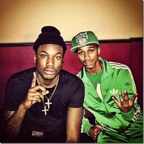 meek-mill-lil-snupe
