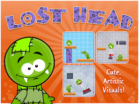 Free Download Lost Head Pc Game Free Download Lost Head Pc Game