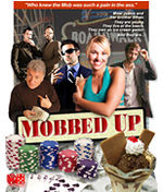 Mobbed Up Movie Poster