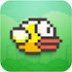 Tải game Flappy Bird cho điện thoại (Java, Android)