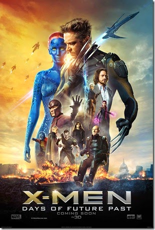 re-size-Xmen_DOFP_1Sht_C_Online