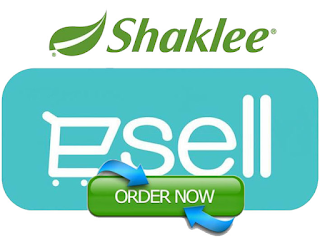 https://www.shaklee2u.com.my/widget/widget_agreement.php?session_id=&enc_widget_id=82bb7d31835394f7d99bf81cc6334741