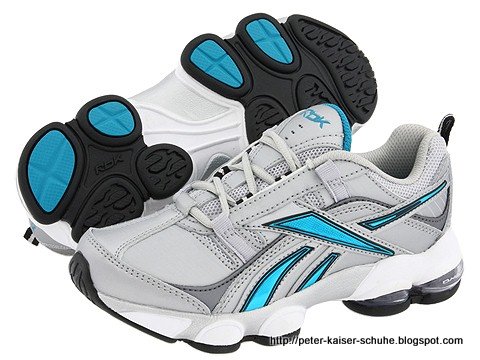 Peter kaiser schuhe:001578L.<427883>