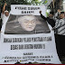 Eyang Subur Dianggap DAJJAL Oleh Demonstran