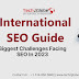 International SEO Guide 2023: All You Need To Know