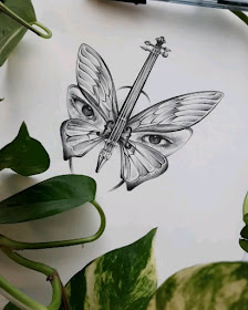 07-Butterfly-in-surrealism-Alberto-Torzini-www-designstack-co