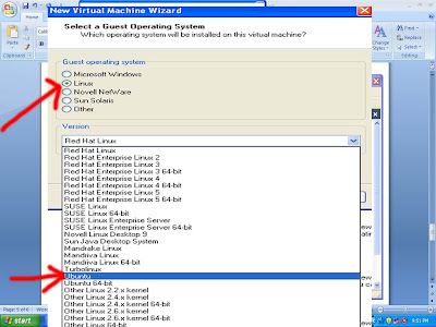 How to Use VMware software? How to create new virtual machine using VMware? How to install New OS Using VMware Software?
