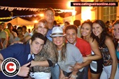 Festa 315