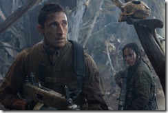 predators-adrien-brody