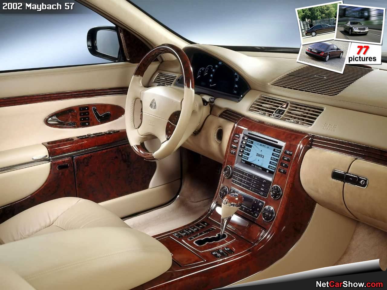 luxury used cars texas luxury used cars texas