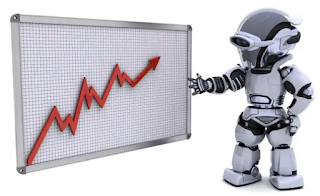  robot trading forex hedge profit Harga PROMO Rp.500.000 