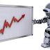  robot trading forex hedge profit Harga PROMO Rp.500.000 