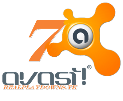 Novas Licensas para Avast Internet Security 7 – Atualizado 19/04/2012