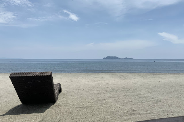 アポ島