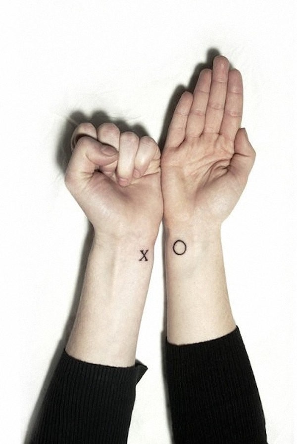 xo