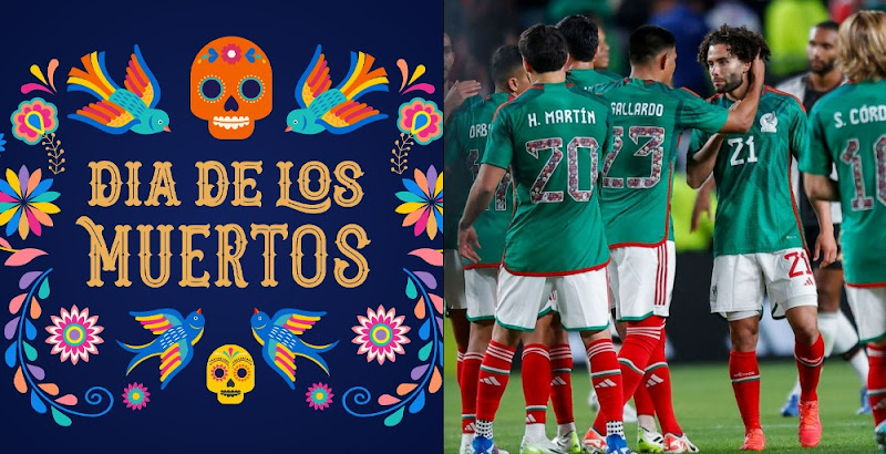 Mexican Brand Charly Enter US Market - Footy Headlines