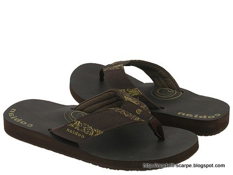 Modelli scarpe:scarpe-53489913