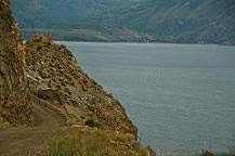 Chile