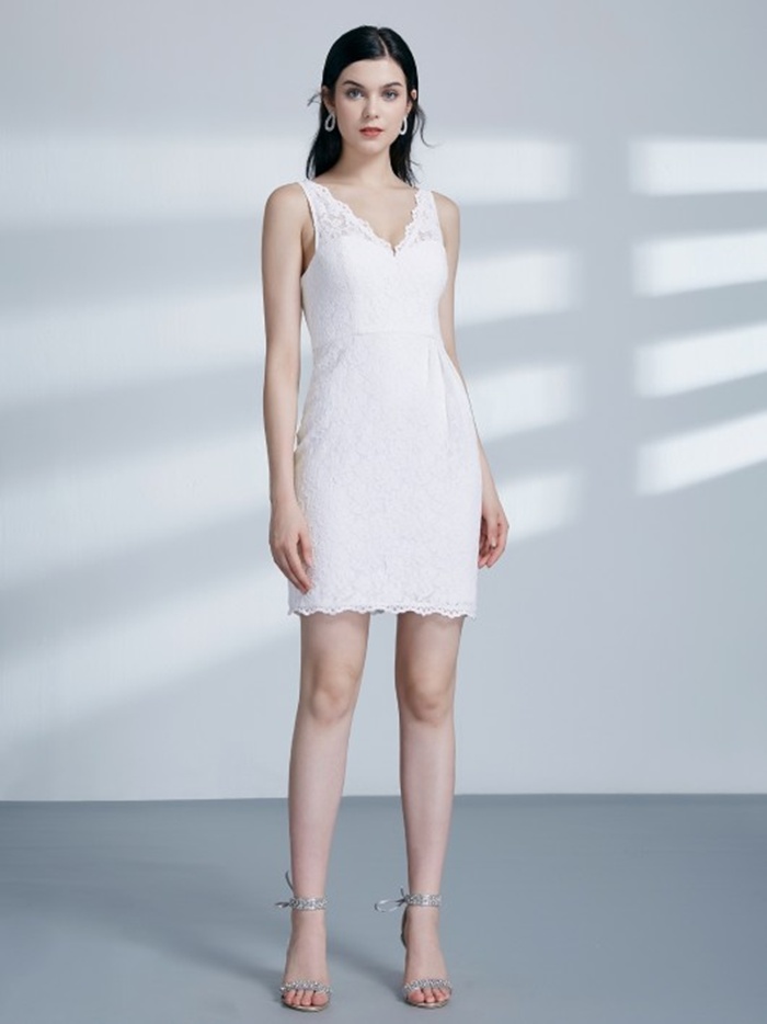 https://www.ever-pretty.com/us/strapless-high-low-cocktail-dress-ep05988.html