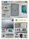 Revolutionizing the ACP Industry: MobiVista's Factory-Direct Tablets