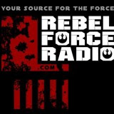 rebelforce radio