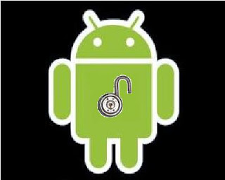 Unlock some Extra features in Android