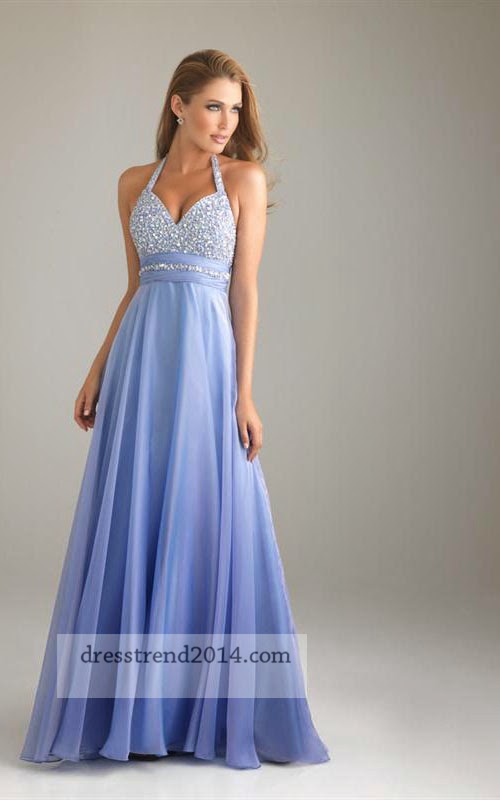 Where to buy cheap prom dresses 2014