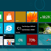 Windows 8 Skin Pack 12 For Windows 7