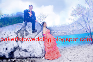 preweddingjakarta