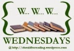 WWW_Wednesdays icon