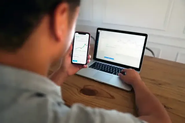 Earn Money Online