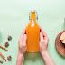 Apple Cider Vinegar (ACV) Health Benefits for Weight Loss