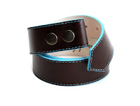 Belt Without Buckle5