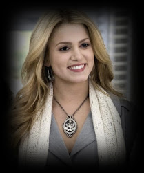 Rosalie Hale ♥