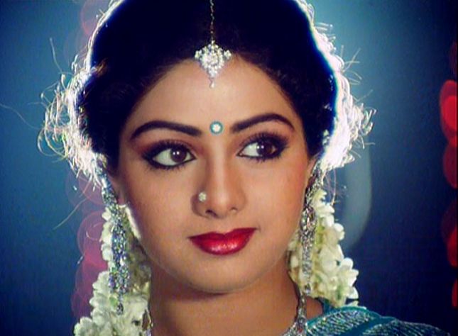 Sridevi Biography, Wiki, Dob, Height, Weight, Sun Sign, Native Place, Family, Career, Affairs and More