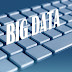 Is it important to leverage Big Data for small business?