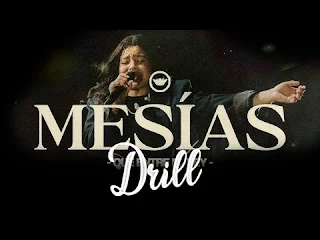 Baixar "Mesias Ven Ven Ven (Drill Refix)" a nova  musica de Averly Morillo 2024 Baixar Mp3 que já se encontra disponível para Tubidy Baixar Músicas Mp3,  Baixar Mp3.