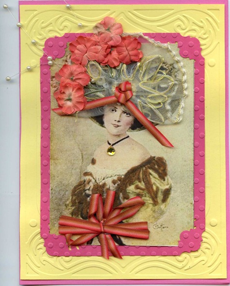 cards2002