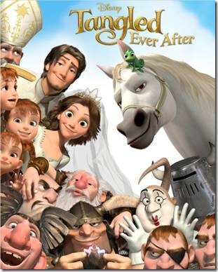 Tangled_Ever_After_poster