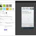 Yahoo! Messenger Pingbox: Tool to help visitors to chat with you on the blog