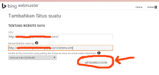 100  PERSEN CARA AMPUH MENGHASILKAN UANG DARI INTERNET