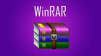 Download WinRAR for Windows