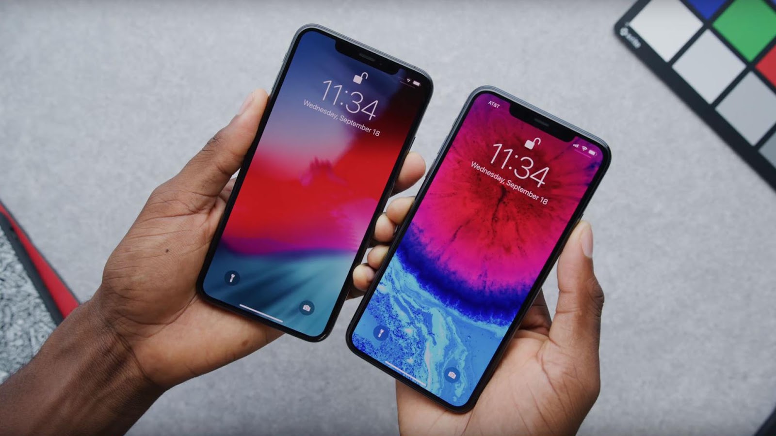 Apple Reveals How Much It Ll Cost To Repair The Screen Of Iphone 11 Iphone 11 Pro And Iphone 11 Pro Max Androbliz Uk