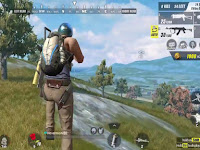 pubgskins.com [ Exрlоіt ] Pubgbeats.Com Free Fire Vs Rules Of Survival Vs Pubg Mobile Hack Cheat - NYL