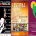Octubre Mes de Festivales de Cine en Panamá