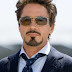 How To Talk to Girls pode ter Robert Downey Jr. no elenco