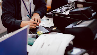 state employees credit union checking account