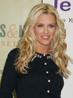 jenny mccarthy