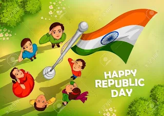 happy republic day 2020 wishes 