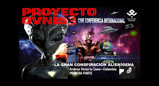 https://www.andy88.org/cineconferencia-3-de-proyecto-ovnis-parte-1/